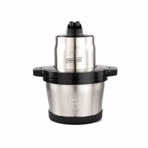 Pinnacle 8.5 Litres Yam Pounder And Multifunctional Food Machine