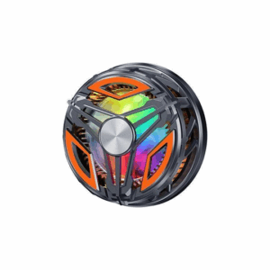 GT31 Magnetic Phone Cooler