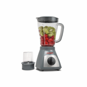 Qasa 2L Litres 500W Blender
