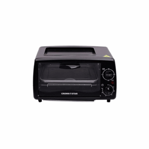 Master Chef Electric Oven+Baking+Grilling - 12Ltr