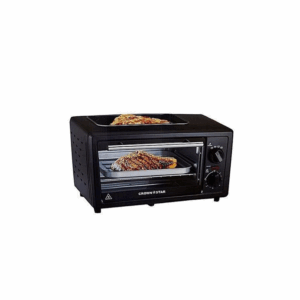 Oven+Baking+Grilling - 11Ltr