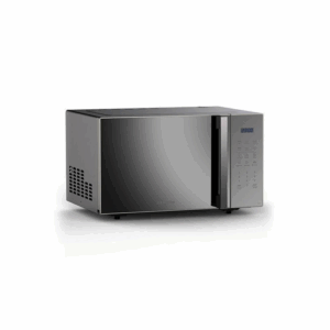Hisense 26 litres digital soft touch microwave oven