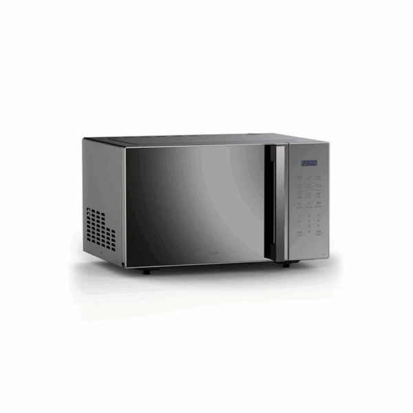 Hisense 26 litres digital soft touch microwave oven